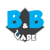 /customerDocs/images/avatars/43614/43614-ΗΛΕΚΤΡΟΝΙΚΟ ΤΣΙΓΑΡΟ-B&B VAPE-ΠΕΙΡΑΙΑΣ-LOGO.png